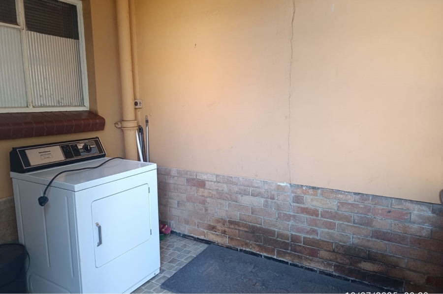 3 Bedroom Property for Sale in Freemanville North West